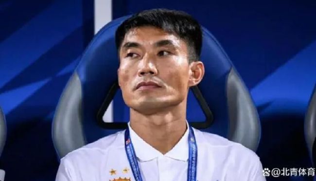 美国婷婷