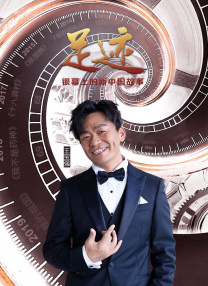 色综合电影网
